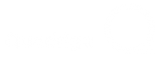 quadriga_logo